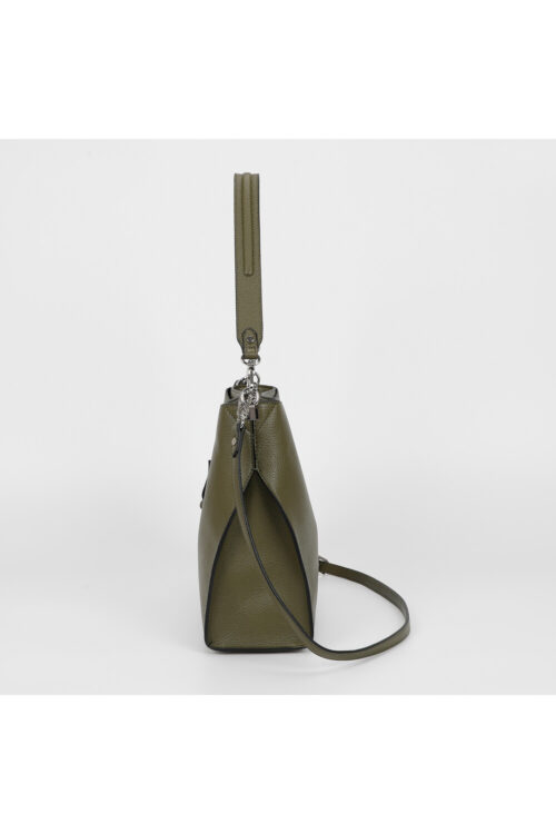 Bolso Mimi Mua Ref. M8-J201263 - Imagen 13
