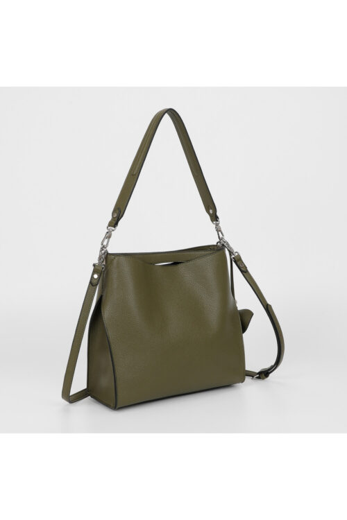 Bolso Mimi Mua Ref. M8-J201263 - Imagen 14