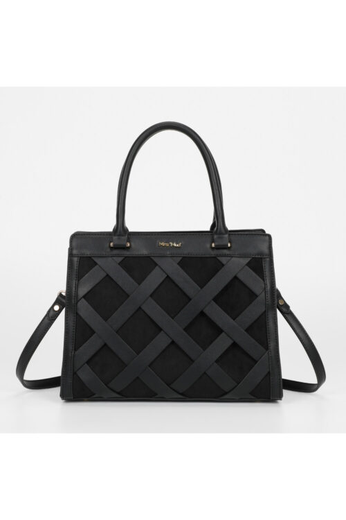 Bolso Mimi Mua Ref. M8-J201267 - Imagen 13