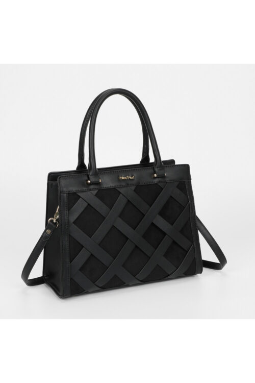 Bolso Mimi Mua Ref. M8-J201267 - Imagen 14