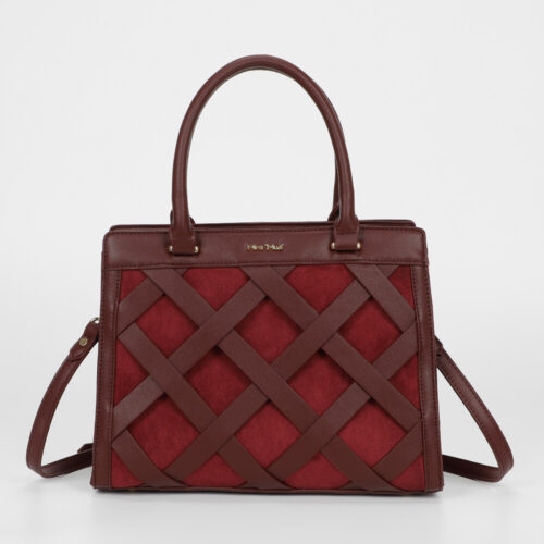 Bolso Mimi Mua Ref. M8-J201267