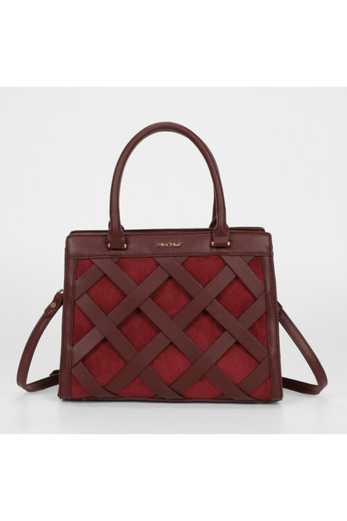 Bolso Mimi Mua Ref. M8-J201267