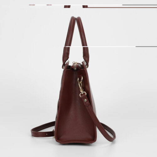 Alternative view of Bolso Mimi Mua Ref. M8-J201267