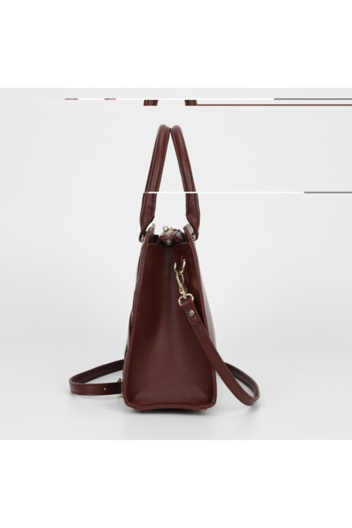 Bolso Mimi Mua Ref. M8-J201267 - Imagen 2