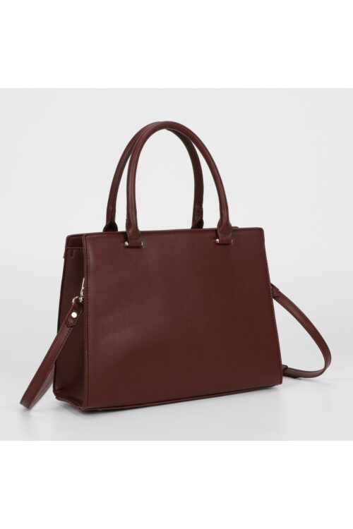 Bolso Mimi Mua Ref. M8-J201267 - Imagen 3