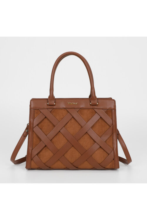 Bolso Mimi Mua Ref. M8-J201267 - Imagen 4