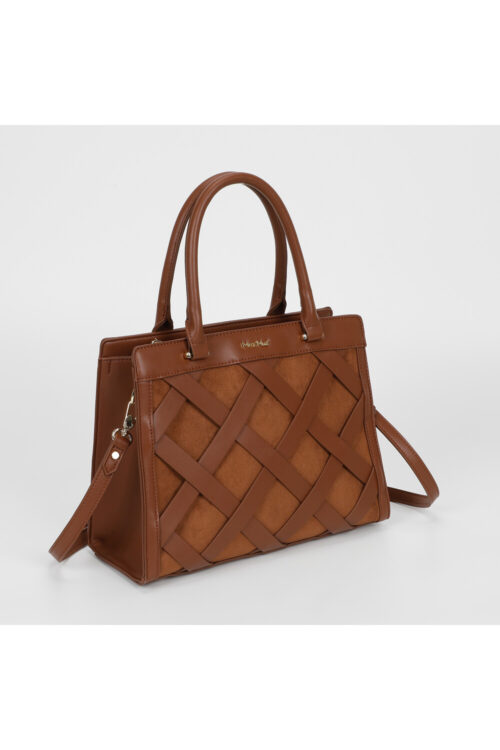 Bolso Mimi Mua Ref. M8-J201267 - Imagen 5
