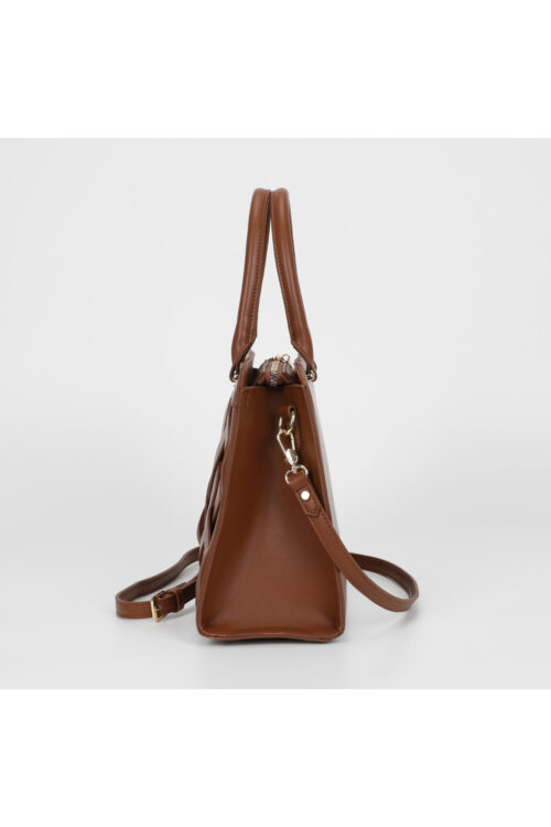 Bolso Mimi Mua Ref. M8-J201267 - Imagen 6