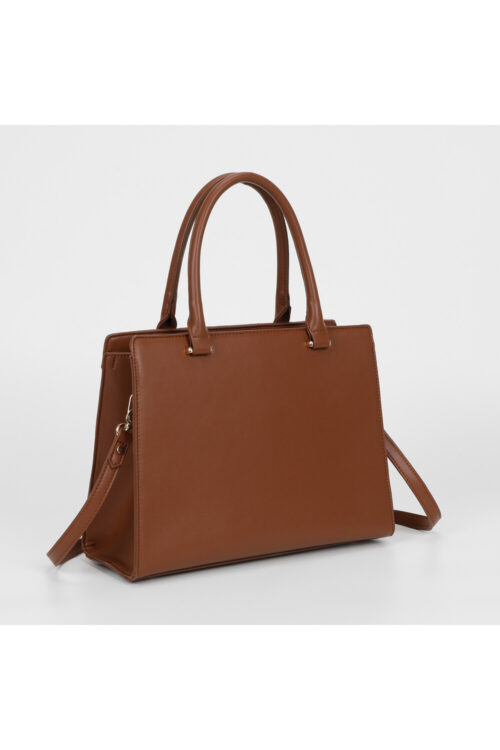Bolso Mimi Mua Ref. M8-J201267 - Imagen 7
