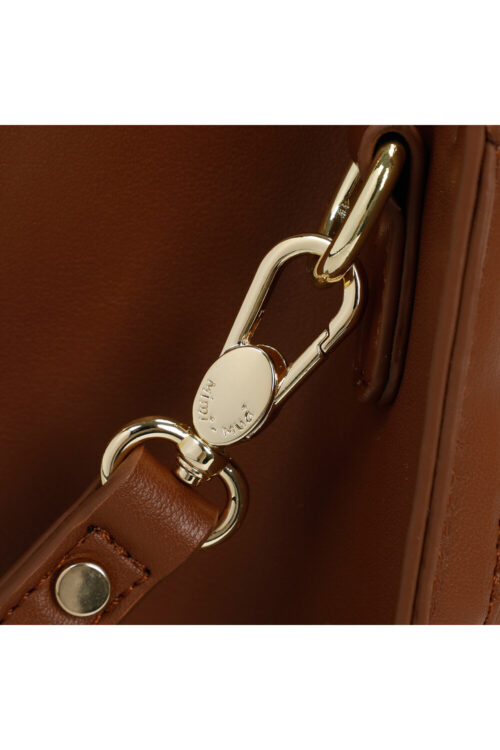 Bolso Mimi Mua Ref. M8-J201267 - Imagen 8