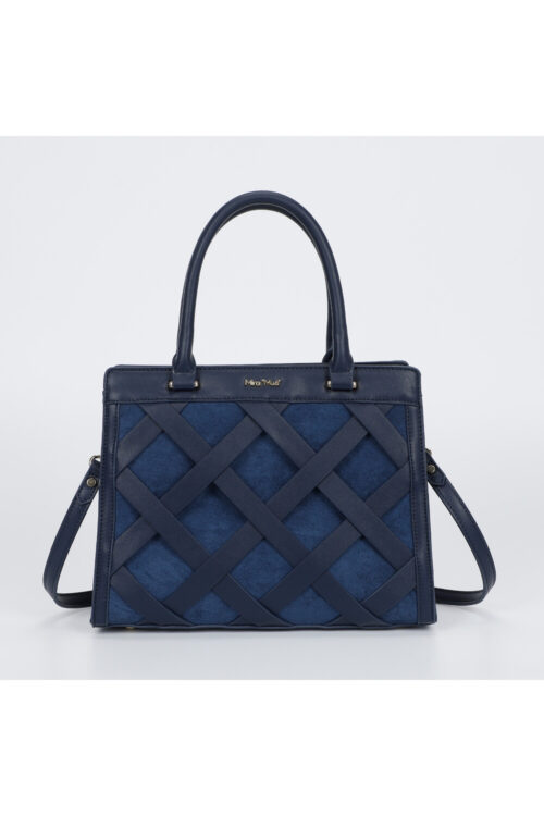 Bolso Mimi Mua Ref. M8-J201267 - Imagen 9