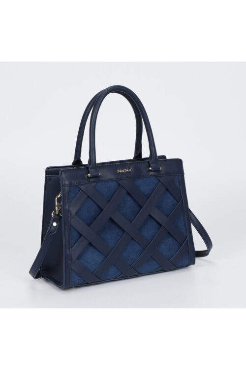 Bolso Mimi Mua Ref. M8-J201267 - Imagen 10