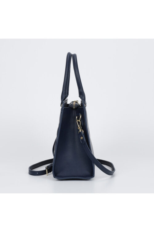 Bolso Mimi Mua Ref. M8-J201267 - Imagen 11