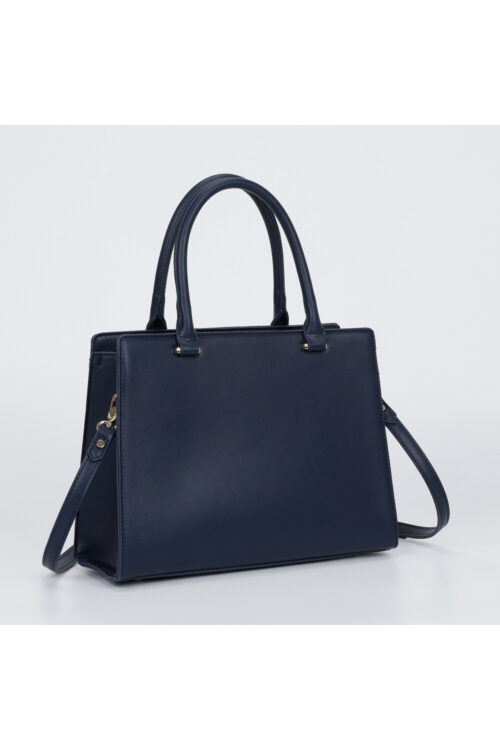 Bolso Mimi Mua Ref. M8-J201267 - Imagen 12