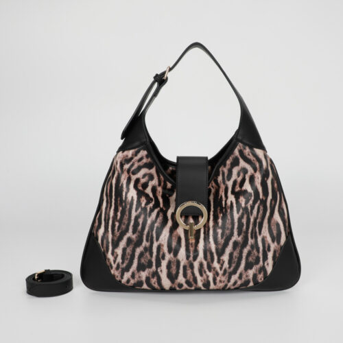 Bolso Mimi Mua Ref. M8-J201276