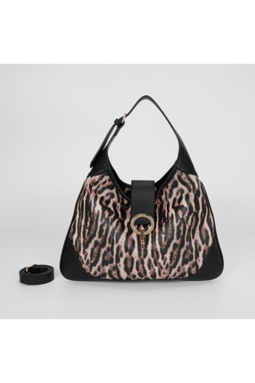 Bolso Mimi Mua Ref. M8-J201276