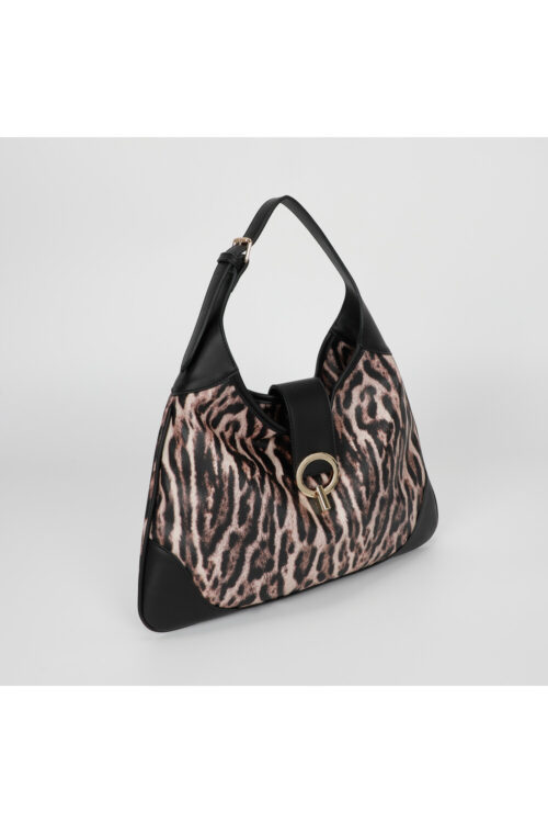 Bolso Mimi Mua Ref. M8-J201276 - Imagen 3