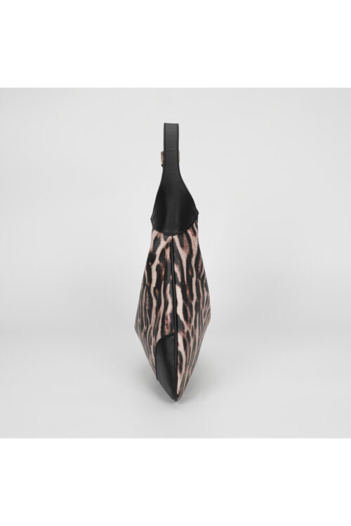 Bolso Mimi Mua Ref. M8-J201276 - Imagen 4