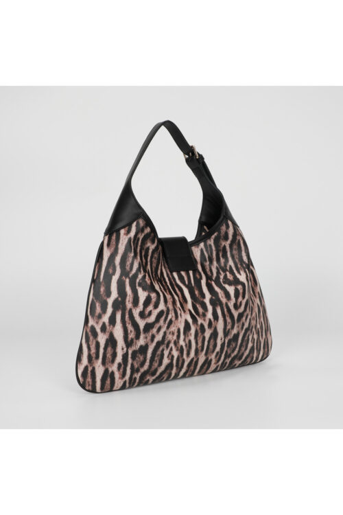 Bolso Mimi Mua Ref. M8-J201276 - Imagen 5