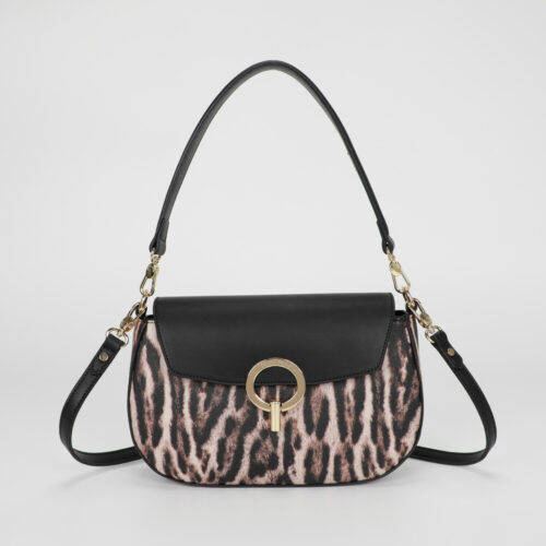 Bolso Mimi Mua Ref. M8-J201277