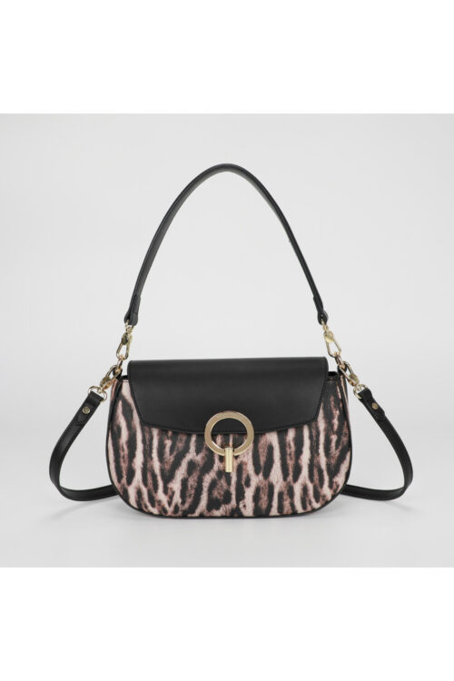 Bolso Mimi Mua Ref. M8-J201277
