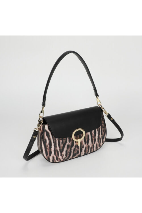 Bolso Mimi Mua Ref. M8-J201277 - Imagen 3