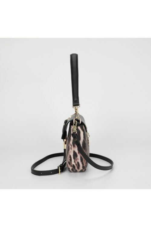 Bolso Mimi Mua Ref. M8-J201277 - Imagen 4