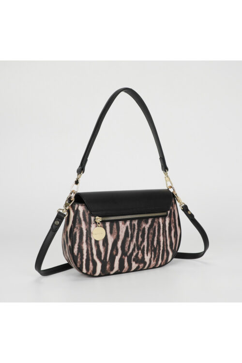 Bolso Mimi Mua Ref. M8-J201277 - Imagen 5