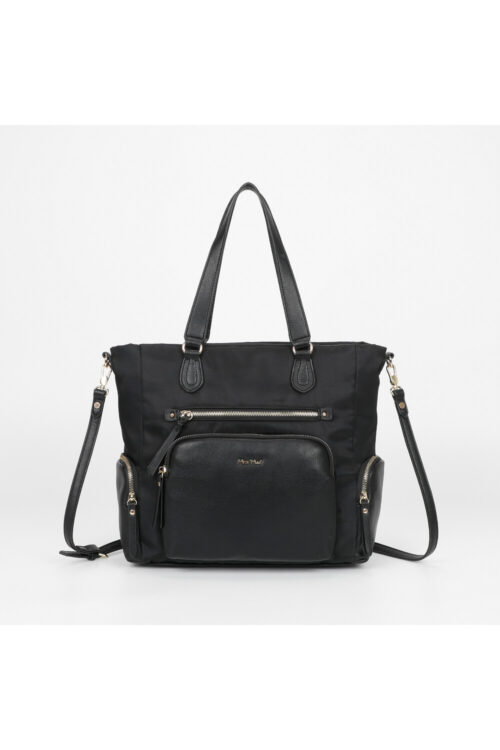 Bolso Mimi Mua Ref. M8-H201214 - Imagen 8