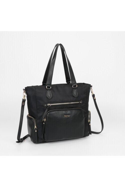 Bolso Mimi Mua Ref. M8-H201214 - Imagen 9