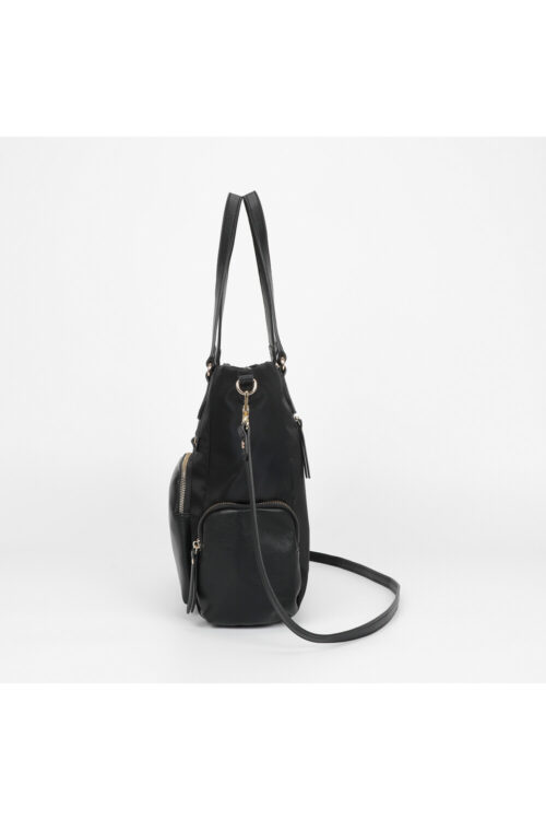Bolso Mimi Mua Ref. M8-H201214 - Imagen 10