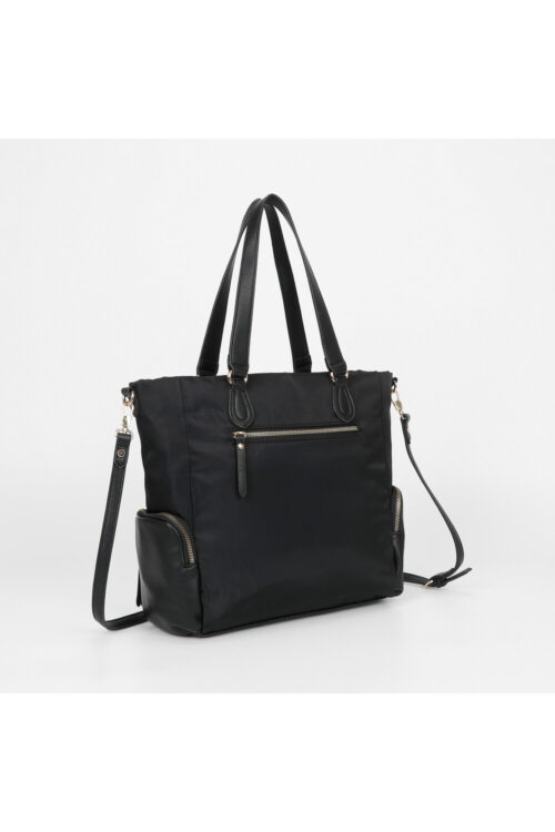 Bolso Mimi Mua Ref. M8-H201214 - Imagen 7