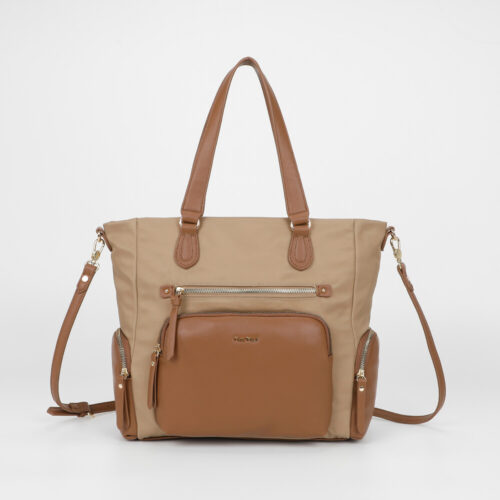 Bolso Mimi Mua Ref. M8-H201214