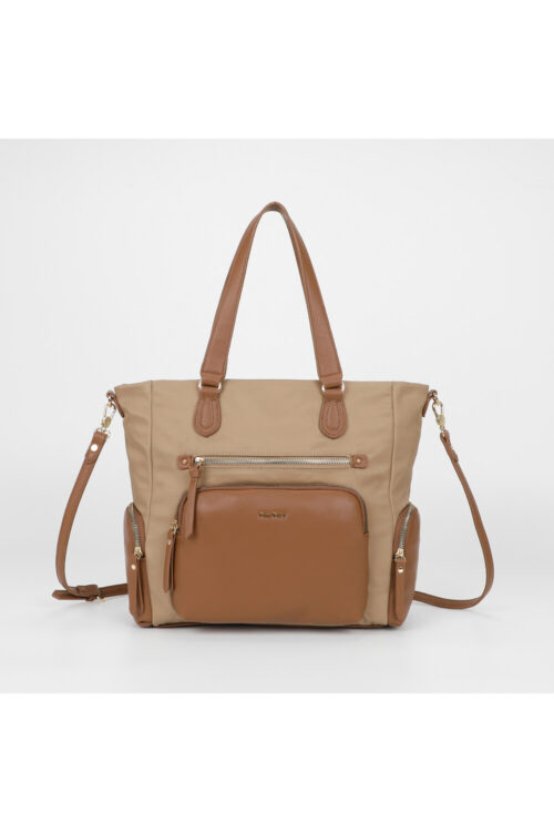 Bolso Mimi Mua Ref. M8-H201214
