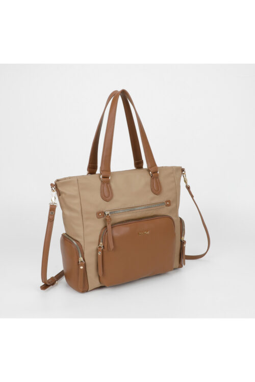Bolso Mimi Mua Ref. M8-H201214 - Imagen 3