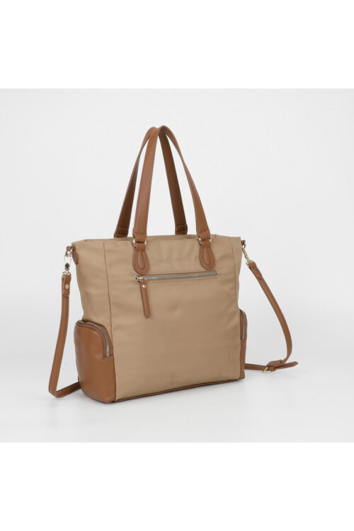 Bolso Mimi Mua Ref. M8-H201214 - Imagen 4