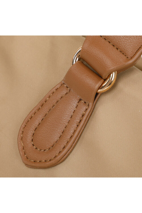 Bolso Mimi Mua Ref. M8-H201214 - Imagen 5