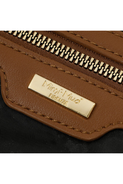 Bolso Mimi Mua Ref. M8-H201214 - Imagen 6