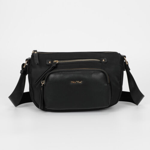 Bolso Mimi Mua Ref. M8-Y201217