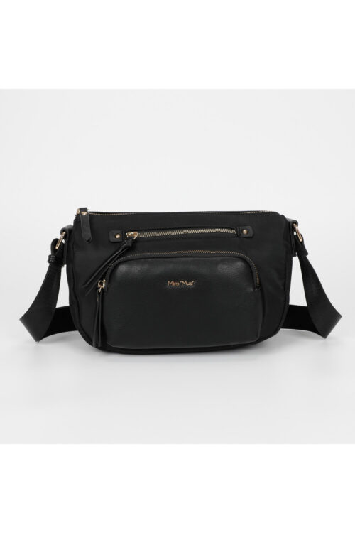 Bolso Mimi Mua Ref. M8-Y201217