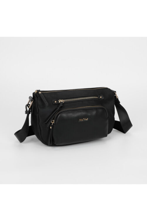 Bolso Mimi Mua Ref. M8-Y201217 - Imagen 3