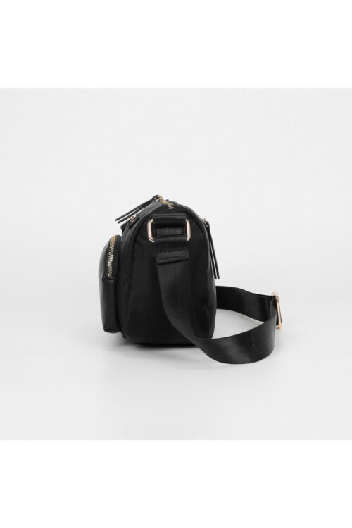 Bolso Mimi Mua Ref. M8-Y201217 - Imagen 4