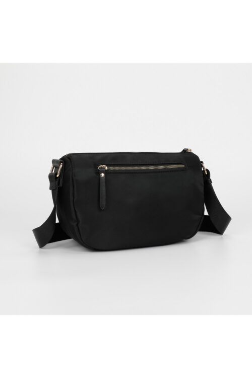 Bolso Mimi Mua Ref. M8-Y201217 - Imagen 5