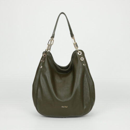 Bolso Mimi Mua Ref. M8-Y201222