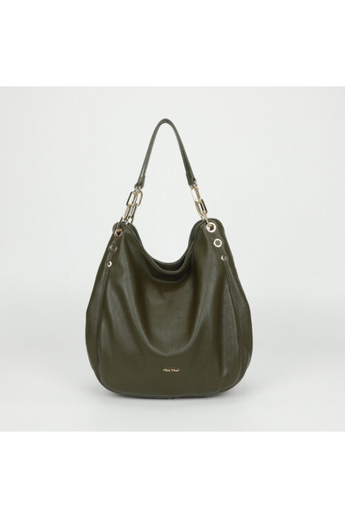 Bolso Mimi Mua Ref. M8-Y201222
