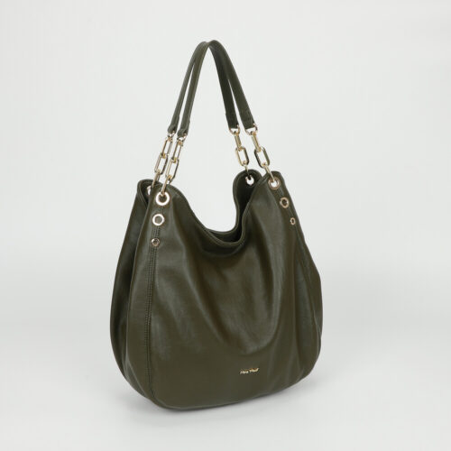 Alternative view of Bolso Mimi Mua Ref. M8-Y201222