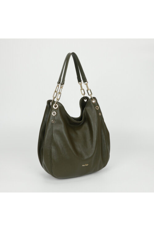 Bolso Mimi Mua Ref. M8-Y201222 - Imagen 2