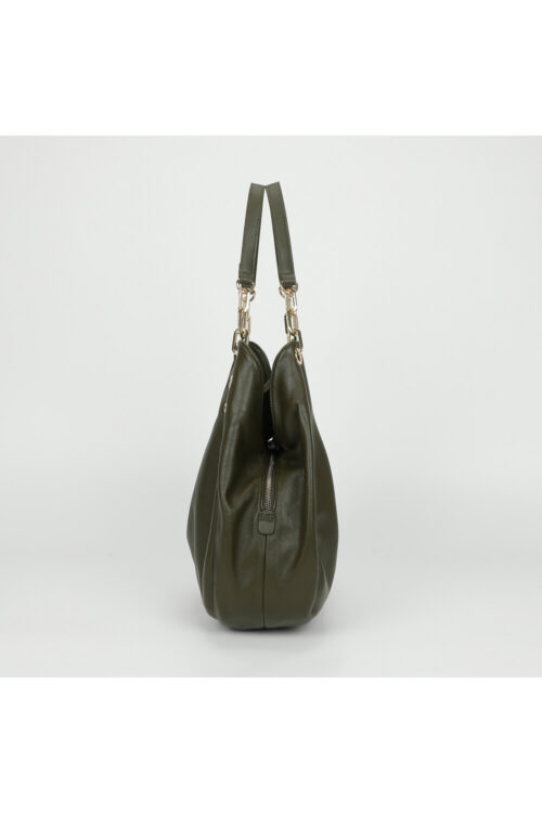 Bolso Mimi Mua Ref. M8-Y201222 - Imagen 3