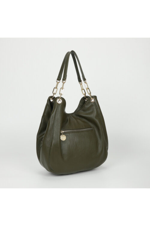 Bolso Mimi Mua Ref. M8-Y201222 - Imagen 4