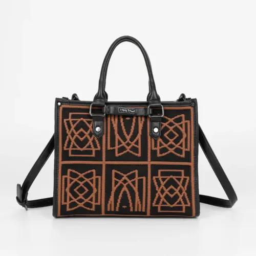 Bolso Mimi Mua Ref. M8-Y201226 - Imagen 5